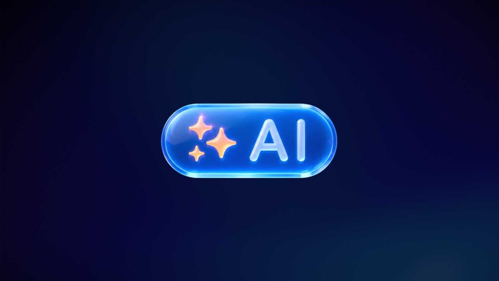 A Guide to Start Software Development Outsourcing - Artificial Intelligence and Machine Learning