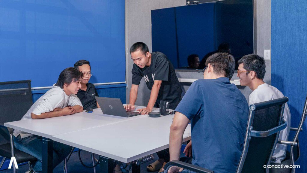 A Guide to Start Software Development Outsourcing
- Best Strategies to Select a Software Outsourcing Company