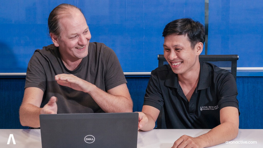 A Beginner’s Guide to Agile Scrum for software development teams - Product owner