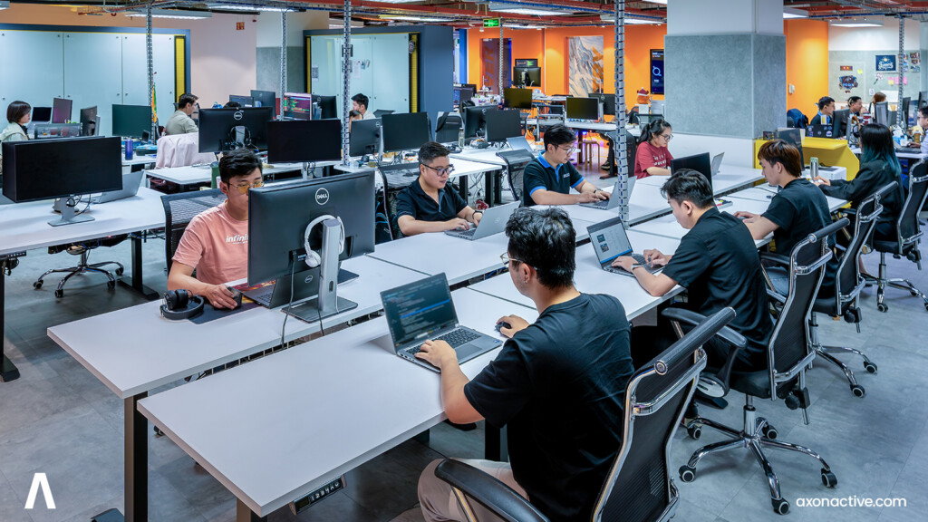 A Beginner’s Guide to Agile Scrum for software development teams - Sprints and Increments in Scrum