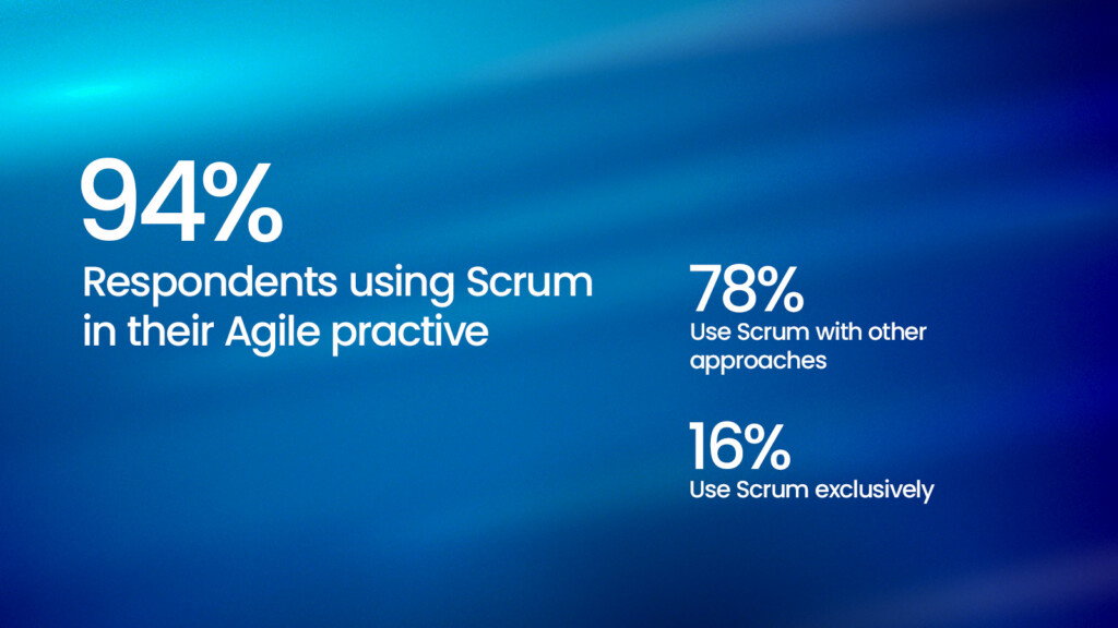 A Beginner’s Guide to Agile Scrum for software development teams - The Scrum framework