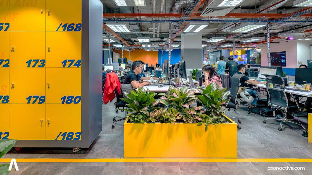 Introduction to Outsourcing and Offshoring - Choosing your offshore partner