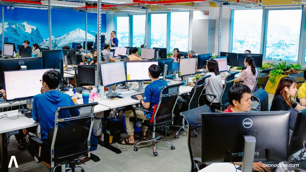 Deliver value faster with Lean
