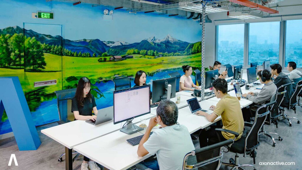 How to select a software development approach