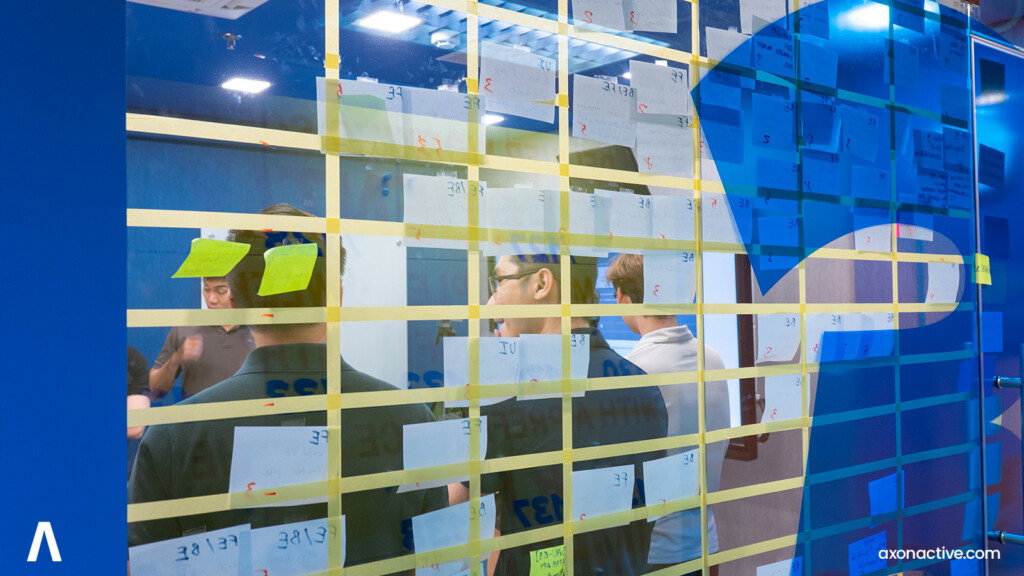 Adapting to an AI-Powered Future