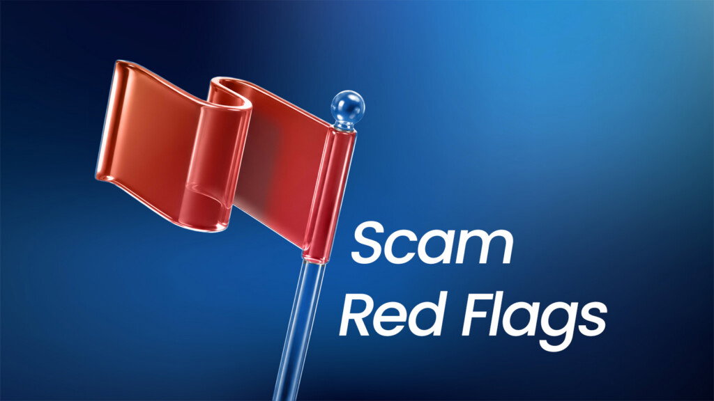 Corporate Impersonation Scams: How International Criminal Networks Target Growing Digital Economies – And How to Stay Protected