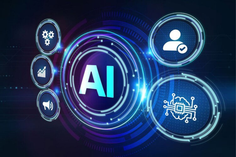 The teams leverage GitHub Copilot as part of our AI-augmented software development