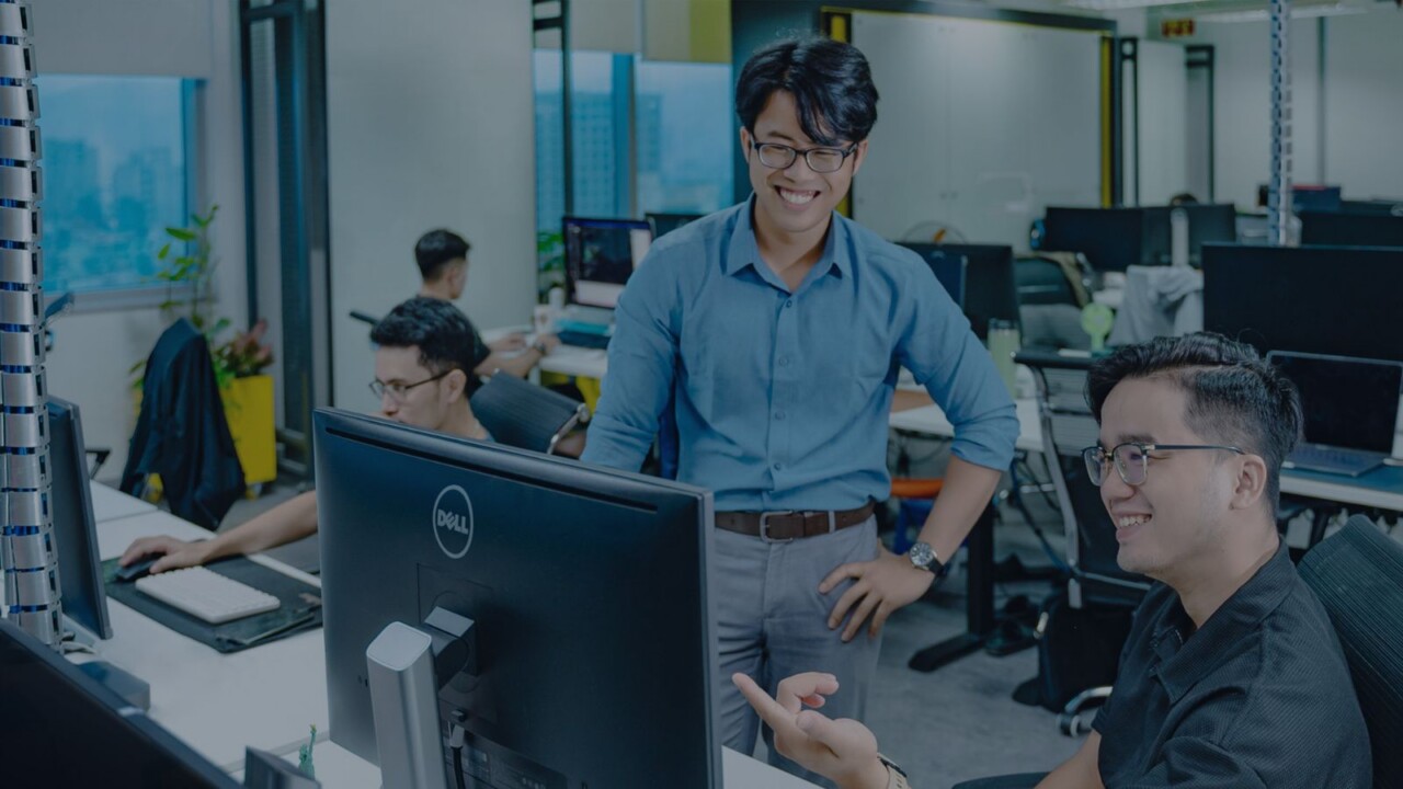 AI Product Development