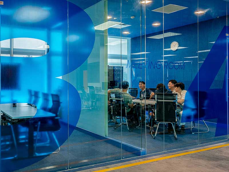 AI Skills Assessment & Maturity Waves