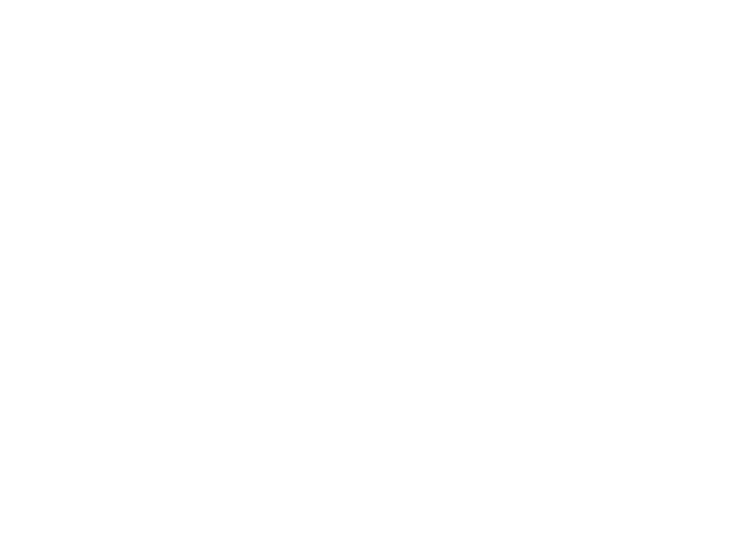 Anbieter für Cloud-Migration auswählen
