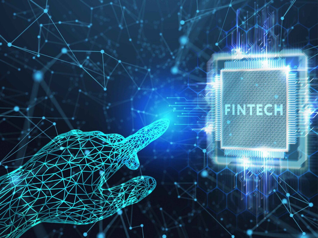 Credit Utility: Axon — Dedicated software development team: supporting a shared processing platform