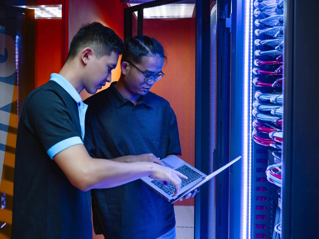 Credit Utility: Axon — Dedicated software development team: supporting a shared processing platform