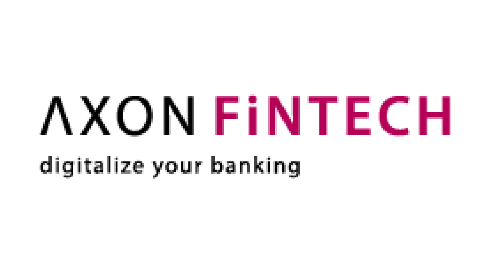 Credit Utility: Axon