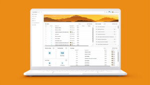 Axon Ivy Portal BPM Software Development