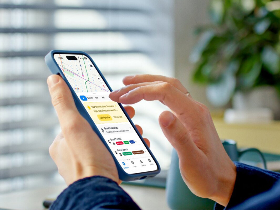 Smart mobility software development team using Spring Boot and React Native to build high-performance backend services and cross-platform mobile applications
