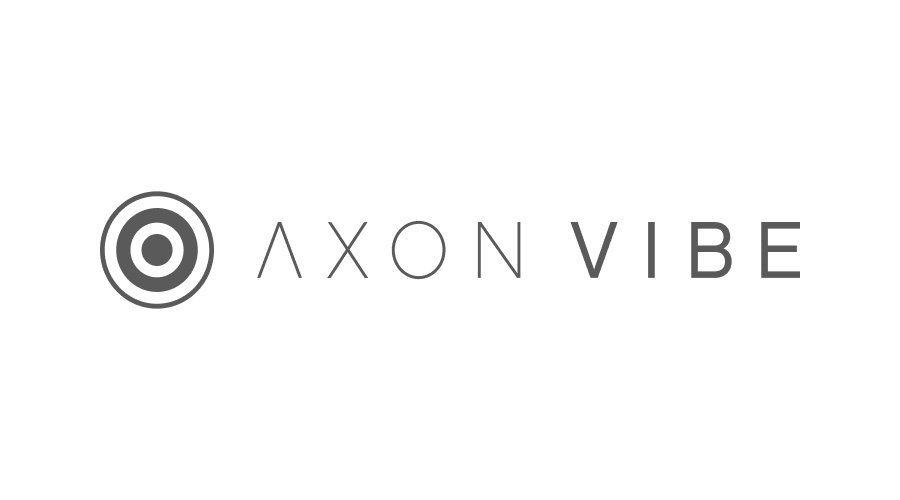 Axon Vibe smart