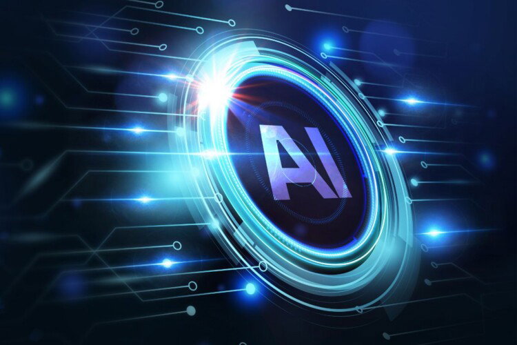 Scalable Education — Building future-ready education ecosystems with AI expertise