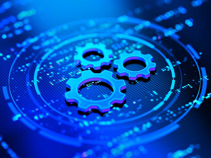 CI/CD & Platform Engineering