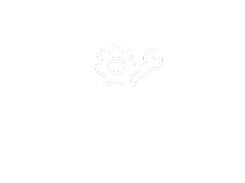 Context Engineering & Tooling