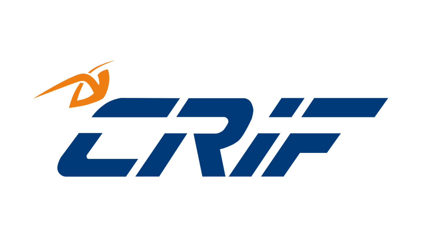 CRIF’s Teledata Credit