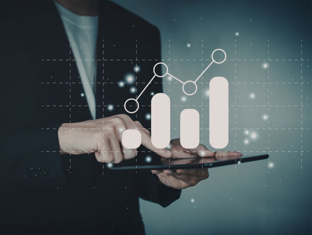 Full-stack software development with Next.js, Node.js, and Java supporting user-friendly data platforms and business integrations