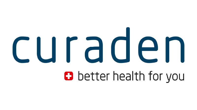 Curaden’s Healthcare Data