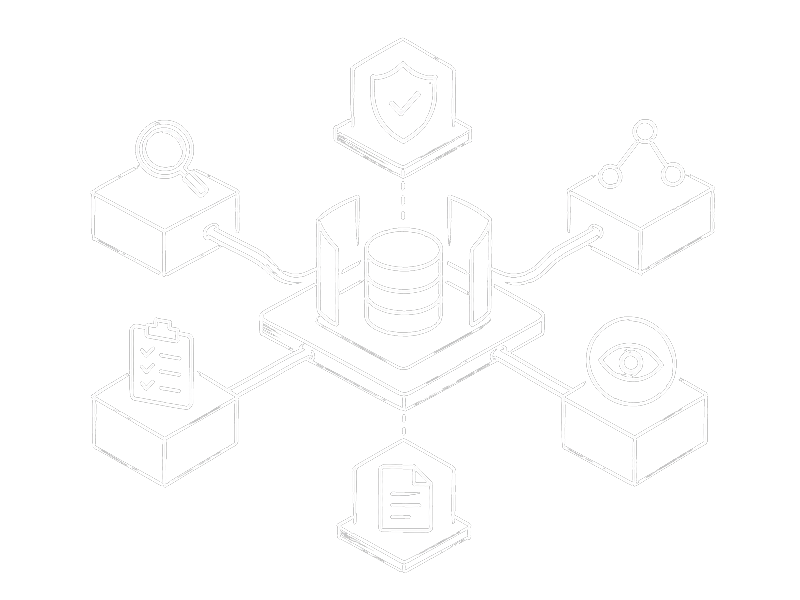 Data Governance: Quality, Lineage, Observability