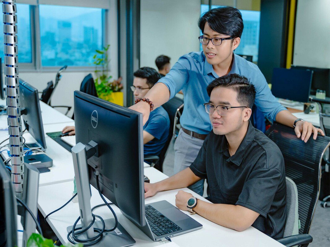 Geospatial data platform using PostgreSQL, PostGIS, and Datadog for scalable mobility analytics, location-based calculations, and cloud system monitoring