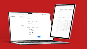 die Mobiliar Insurance Software Development for a Profitability Platform