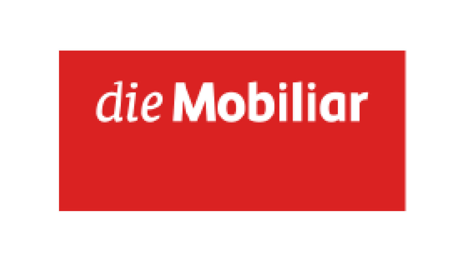 die Mobiliar