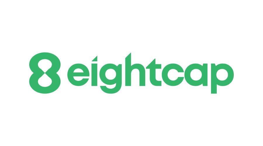 Eightcap trading