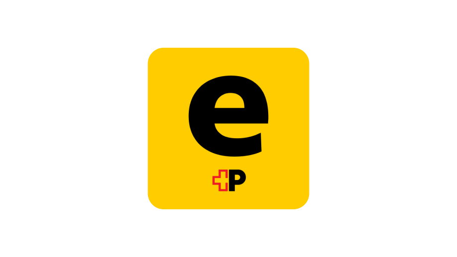ePost Communication