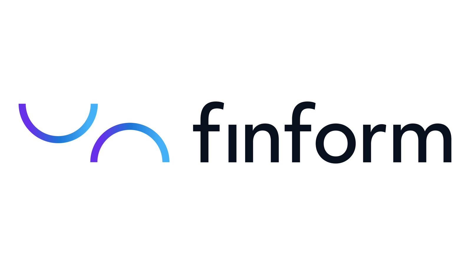 Finform Digital Onboarding