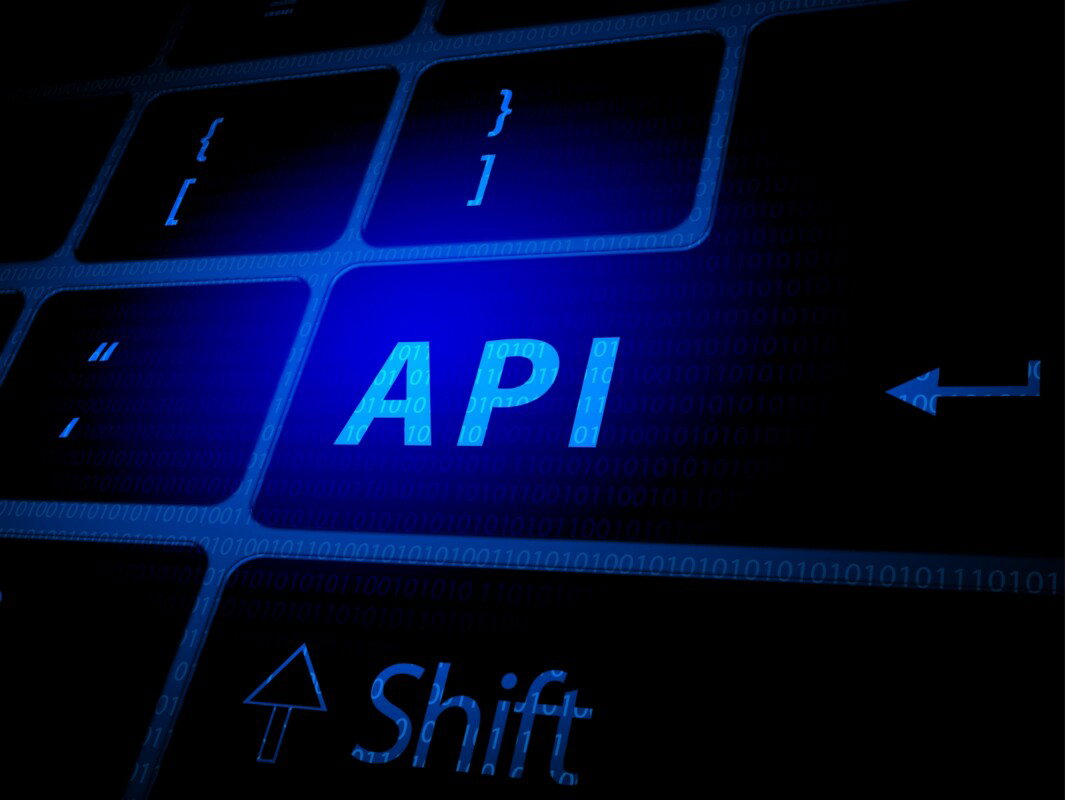 API development with Java and Spring Boot for Helvetia ADOS backend services
