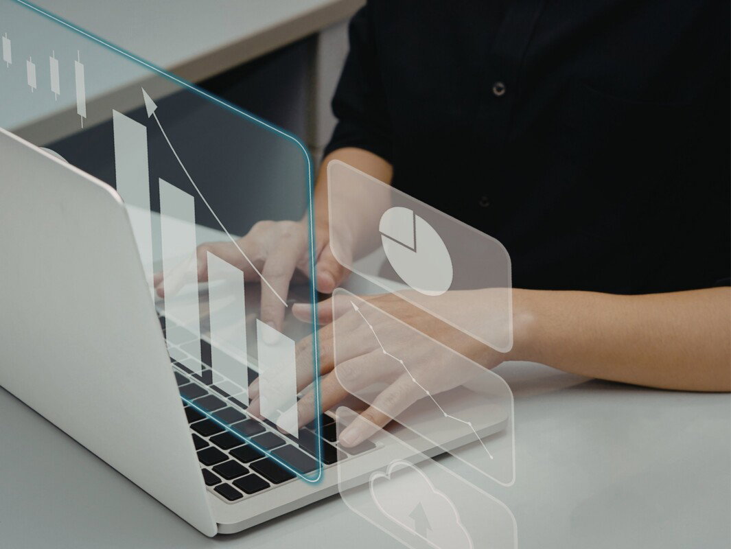 Insurance data platform powered by PostgreSQL and Kafka for reliable data processing