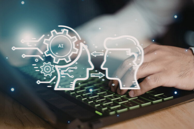 Private markets software development using GitHub Copilot, Cursor, and ChatGPT