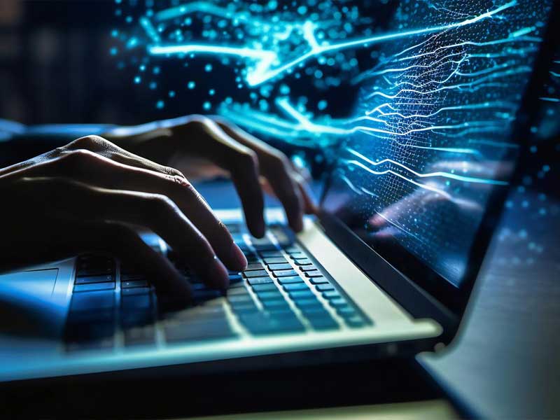 AI-Governance & verantwortungsvoller Einsatz