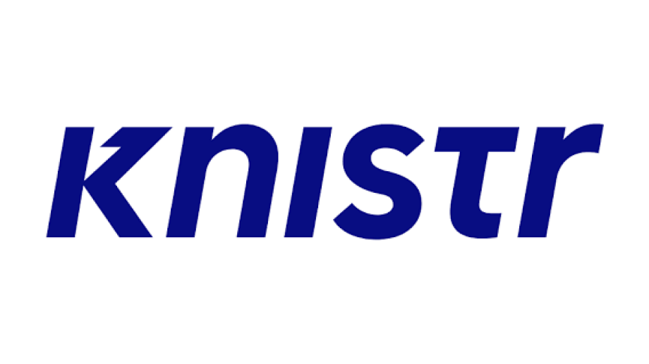 KNISTR AI-powered loyalty