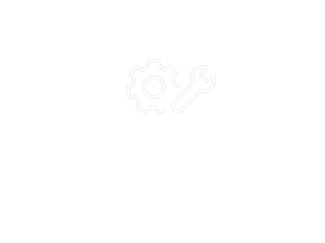 Kontext-Engineering & Tooling