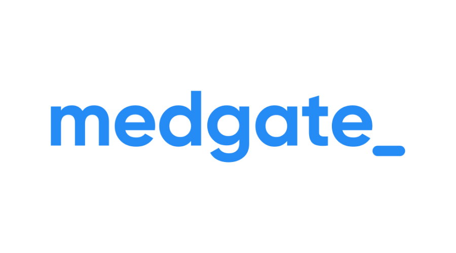 Medgate