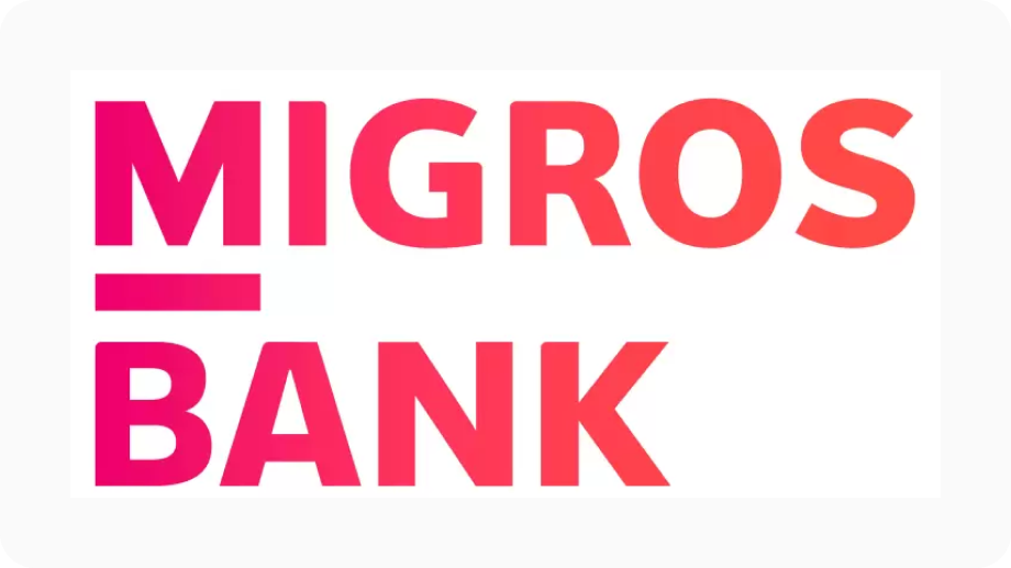 Migros Bank