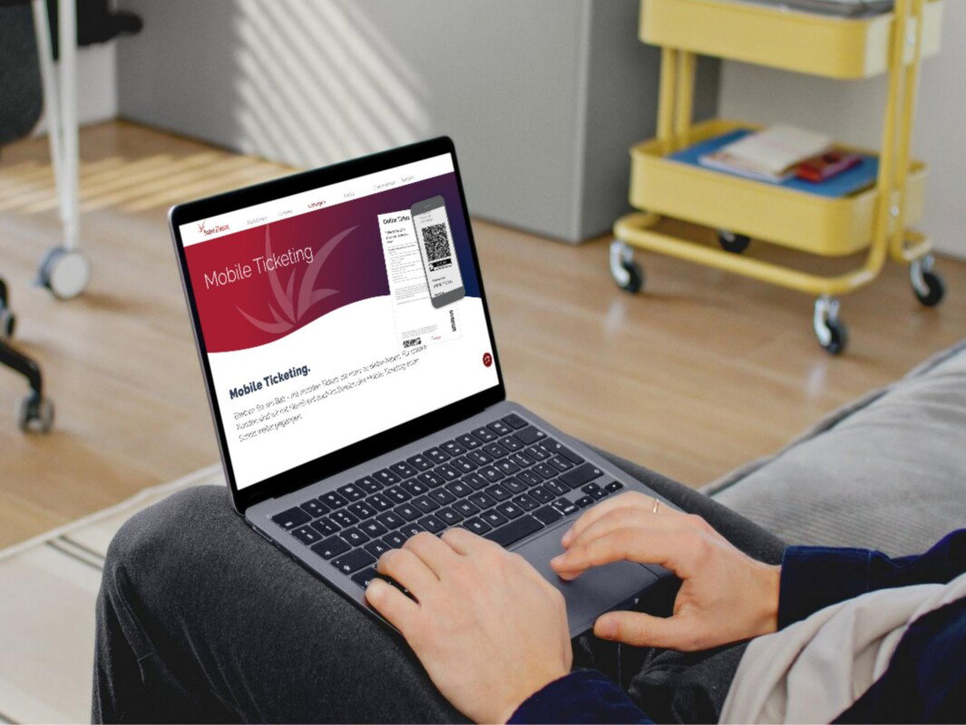 React and Angular developers building responsive user interfaces for event management software development with accessible, cross-browser web applications