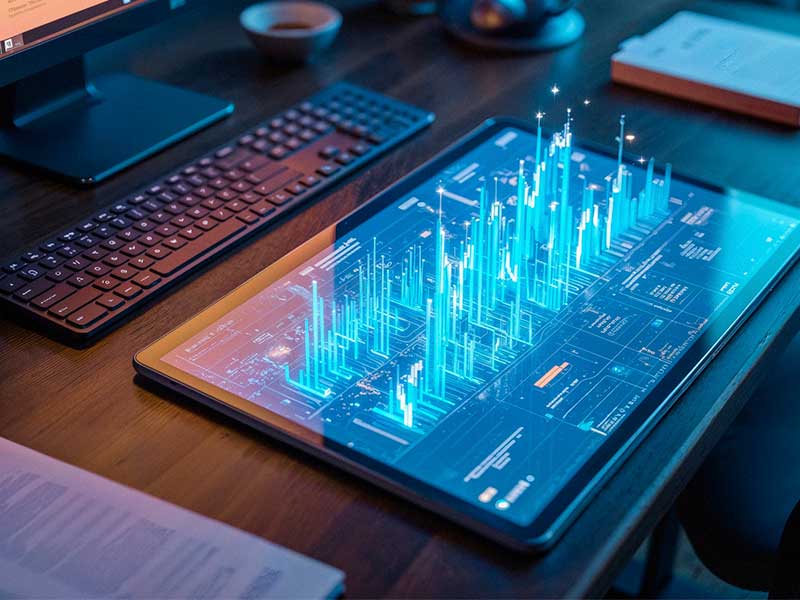 Software Architecture Consulting
