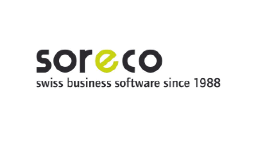 Soreco Powers Payroll