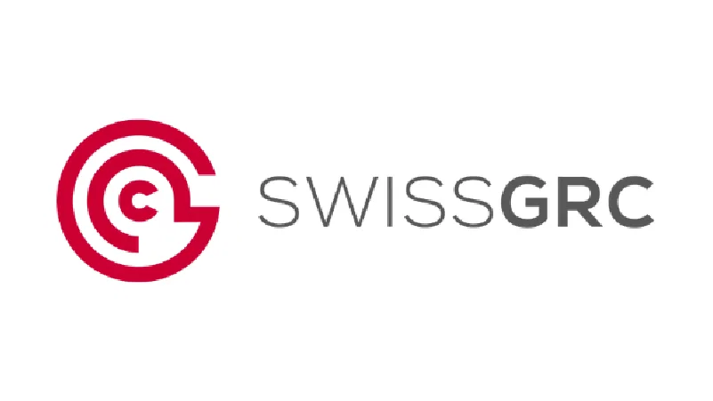 SwissGRC