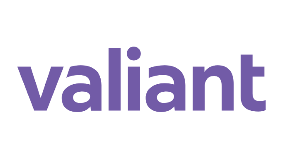 Valiant Bank CreditHighway