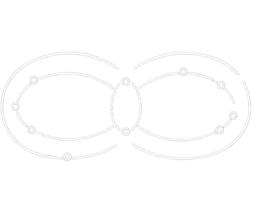 Was in einem DevSecOps-Engagement steckt: