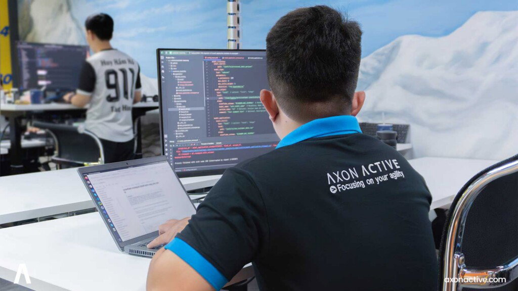 What vibe coding actually is — and is not