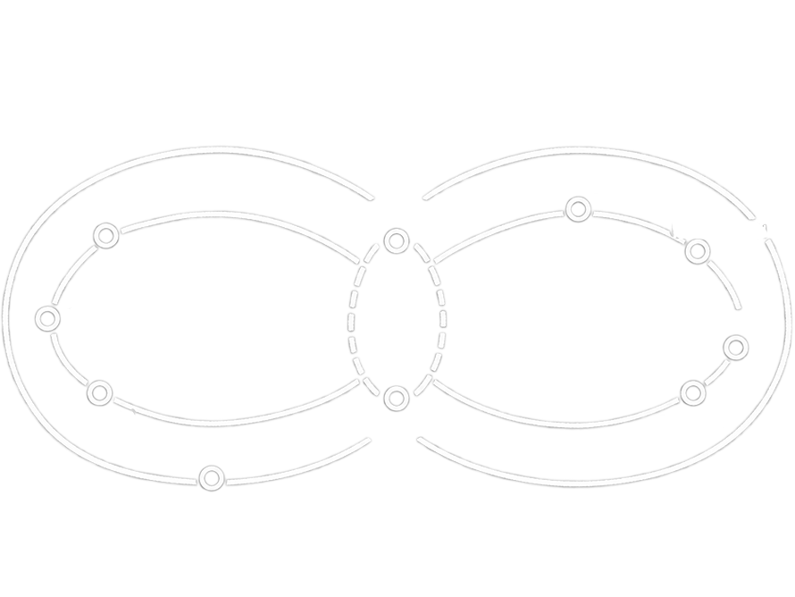 What’s inside a DevSecOps engagement: