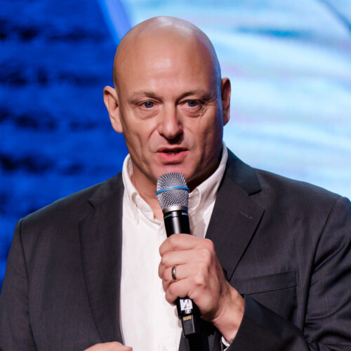 axon-active-ceo-markus-baur